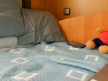 charlie_19ug