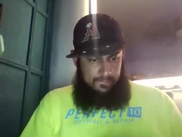 charlieboy248824