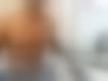 charliedamn