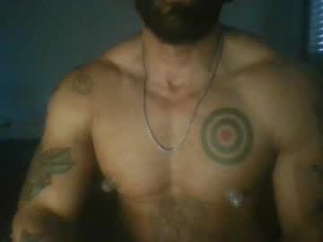 charliedicknice