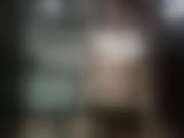 charliehotfire