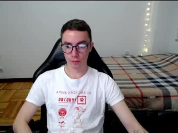 charlieseyer