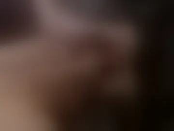 charliestayshard