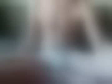 charliethecamboy