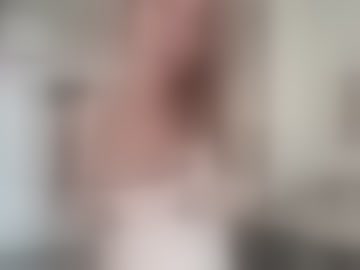 charlimontanna1