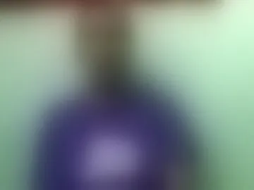 charlinah580827