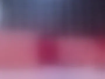 charliz23
