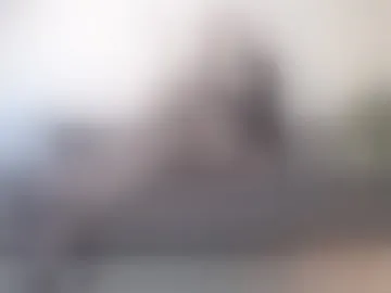 charlize_legs_
