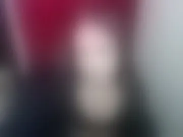 charllote_evanss