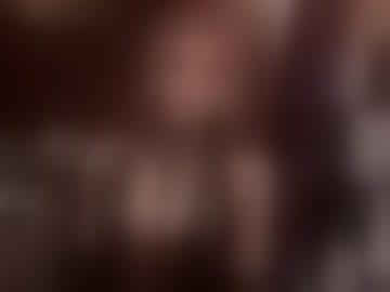 charllotflair