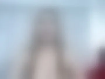 charlothe_wright