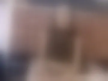 charlothhe_doll