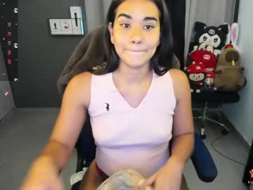 charlott__v