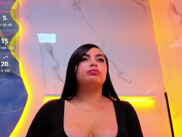 charlott_tp