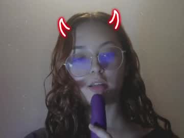 charlotte_1620