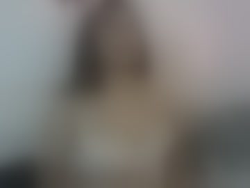 charlotte_aurora