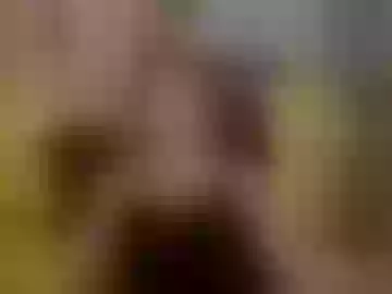 charlotte_hudson