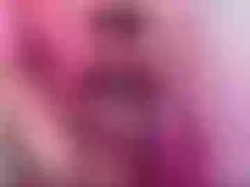 charlotte_love23_