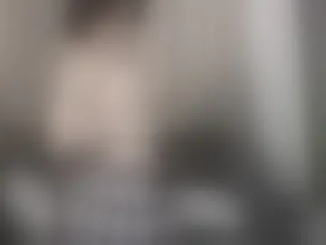 charlotte_me_