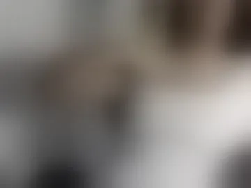 charlotte_sky1