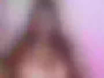charlotte_stoo