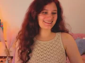 charlotte_wow