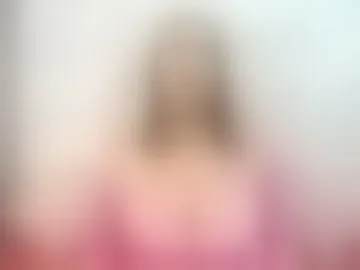 charlottee_evaans