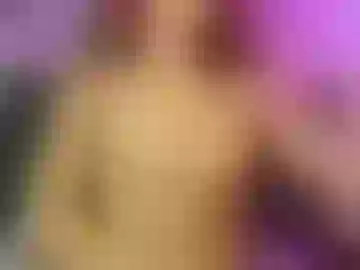 charlottee_rossse