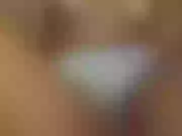 charlottehorny1