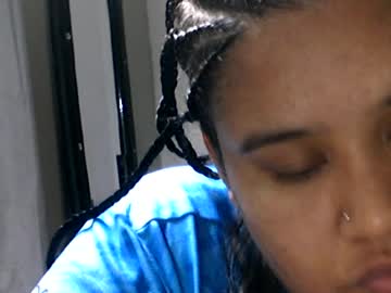 charlottequeen_21