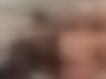charlottewife