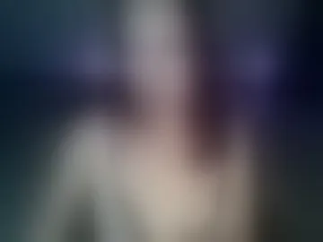charlottezoe1