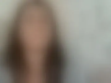charlotthe_g