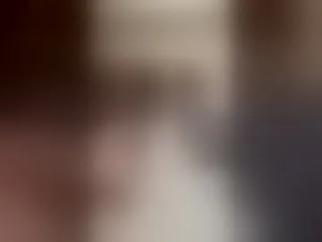 charlsbanger