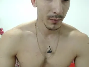 charlydeann