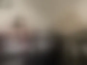 charmerboi2