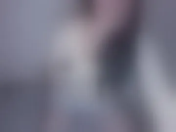 charmie_