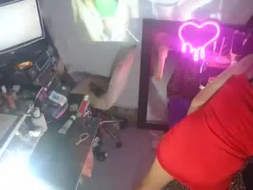 chase_xxxxnx