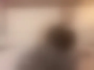 chasebennett3