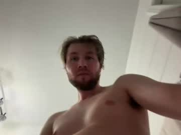 chaseh914