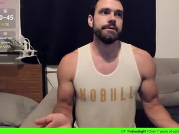 chasemason20