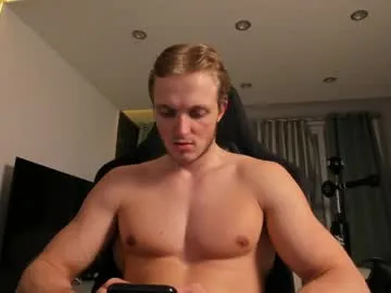 chasereed_