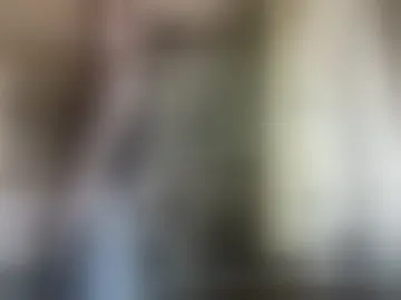 chasitymondier