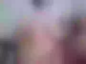 chastesissy214775