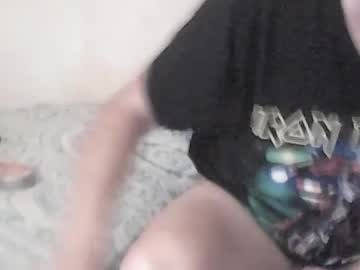 chastity_slave_slut
