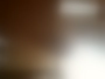 chat25cl
