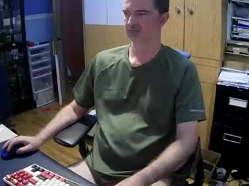 chatandfun666