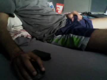 chating_boy