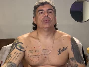 chato012