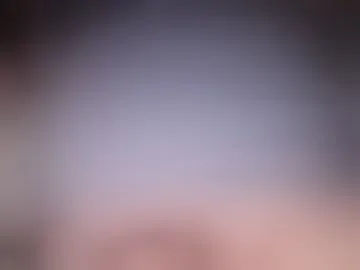 chatty_guy1